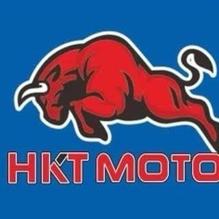 باکس موتور سیکلت hkt🏍️