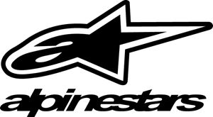 برند alpinstars